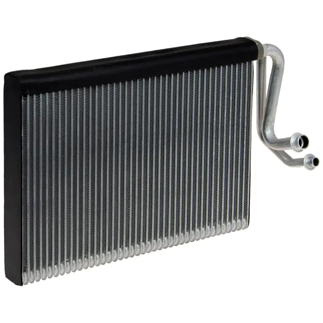 4712205 - Air Conditioning &amp; Heat: A/C Evaporator Core for GLOBAL PARTS DISTRIBUTORS Image