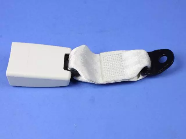 Rear Inner Seat Belt, Right - Mopar (1AN181XWAA)