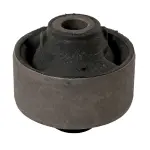 K202144 - : Front Rearward Suspension Control Arm Bushing for Moog Image