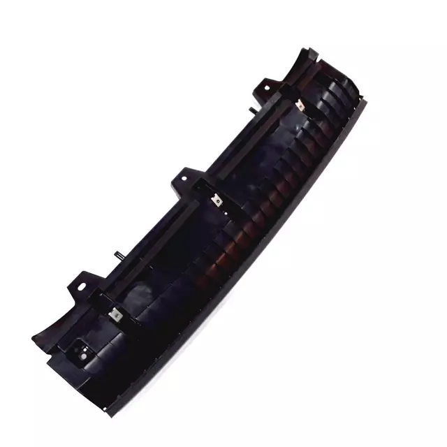 57707AL04A - Body: Lower Bracket for Subaru: Legacy, Outback Image