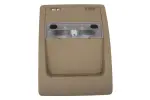 22780492 - Body: Roof Console for GM Image