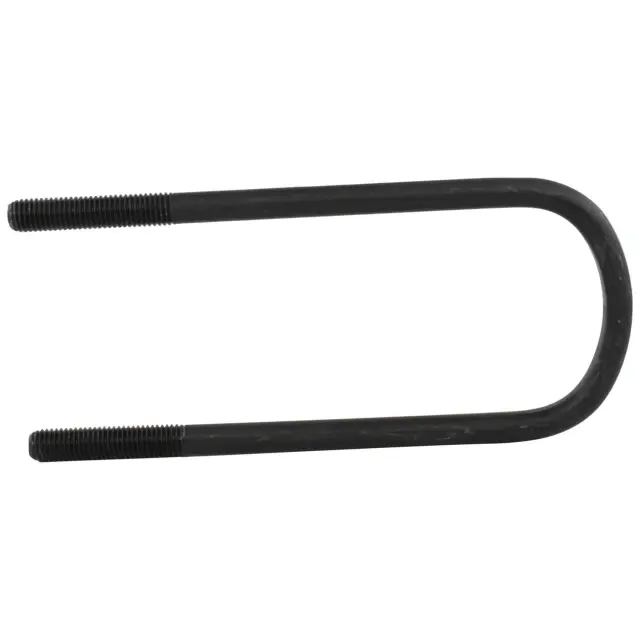 ML3Z5705B - Suspension: U-Bolt for Ford Image
