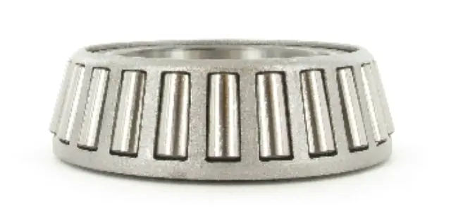JL69349VP - Exterior: Taper Bearing Cone for SKF Image