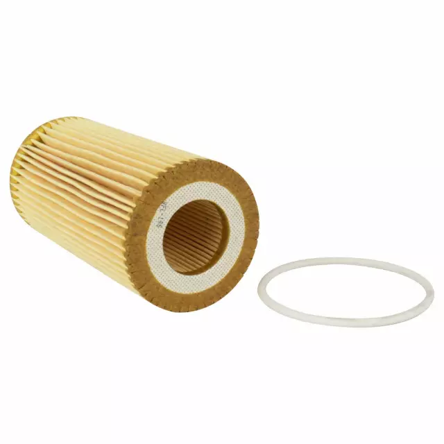 Kit Element Gasket Oil F - Ford (QFL-198)