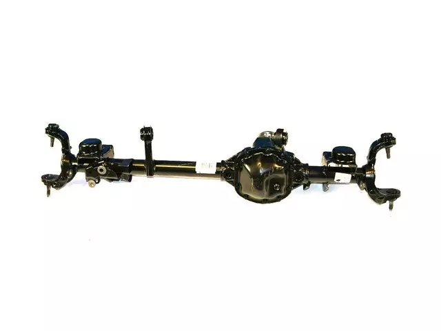 Service Front Axle - Mopar (68035264AD)