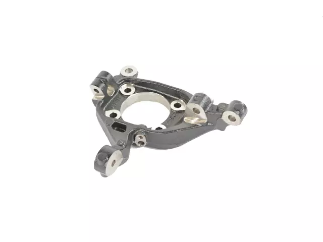 68251820AA - Suspension: Knuckle for Jeep: Renegade Image