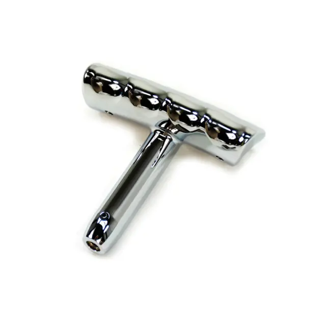 82211622 - Interior Accessories: KNOB KIT, INTERIOR for Mopar Image