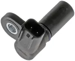 907751 - : Crankshaft Position Sensor for Dorman Image