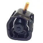 A6555 - : OE-style engine mount for vibration isolation and support for Marmon Ride Control Image