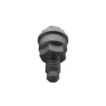 6511294AA - Body Sheet Metal Except Doors: Weld Stud for Mopar Image