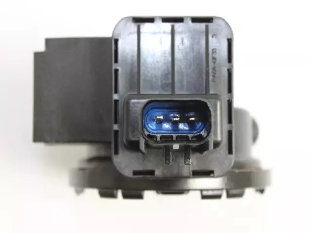 4891427AB - : Natural Vacuum Leak Detection Detector for Mopar Image