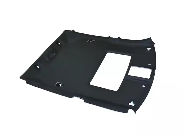 Headliner - Mopar (6CX40DX9AA)
