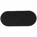 LJ9Z00933A - : Plug for Ford Image