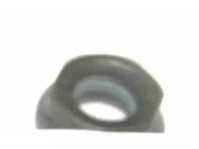 W708841S424 - : Wiper Arm Nut for Ford: Edge, Flex, Freestar, Windstar | Lincoln: MKT, MKX | Mercury: Monterey Image