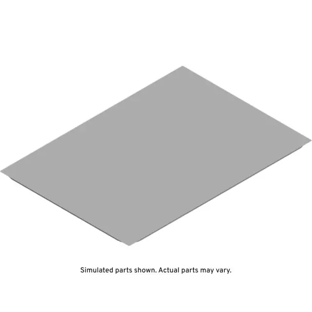 22679118 - Body: Label for Buick: Skylark | Chevrolet: Cavalier, Classic, Malibu | Oldsmobile: Alero, Cutlass | Pontiac: Grand Am, Sunfire Image image