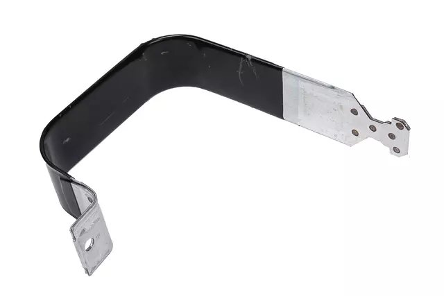 15770877 - Air &amp; Fuel Delivery: Fuel Tank Strap for Chevrolet: Silverado 3500 | GMC: Sierra 3500 Image