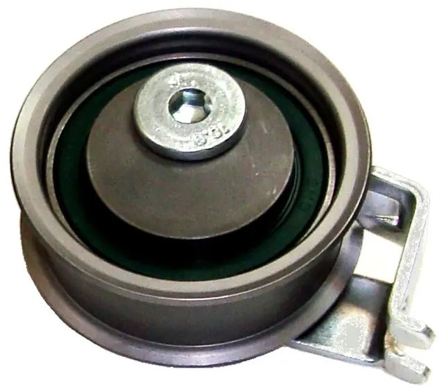 95528 - Engines &amp; Components: Cloyes Engine Timing Belt Tensioner for Cloyes Gear &amp; Products Image
