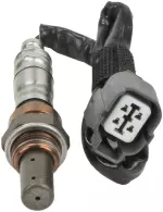 13493 - : Bosch Oxygen Sensor for Bosch Image