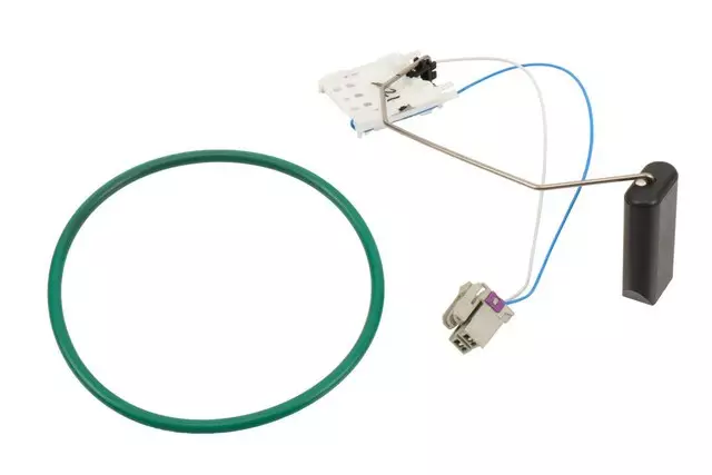 Fuel Gauge Sending Unit - GM (13515236)