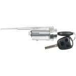 US386L - : Ignition Lock Cylinder for SMP CORP Image