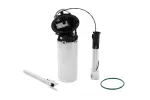 85717169 - : Fuel Pump for GM Image