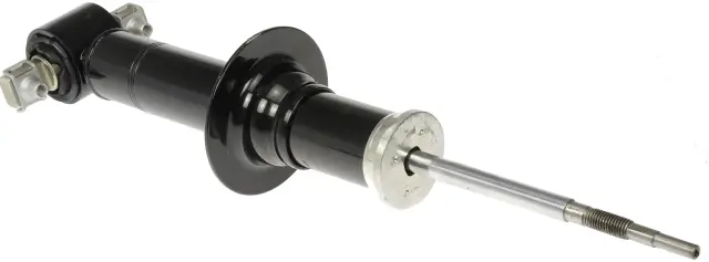 949701 - Suspension: Magnetic Ride Control Shock for Dorman Image