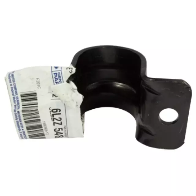 Stabilizer Bar Bracket - Ford (6L2Z-5486-AA)