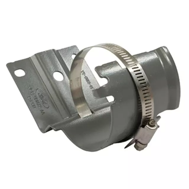 Bracket - Ford (JL1Z-9180-A)