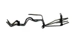 329070C080 - : Hose Assembly for Toyota Image