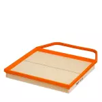 E1186L - : Air Filter for HENGST Image