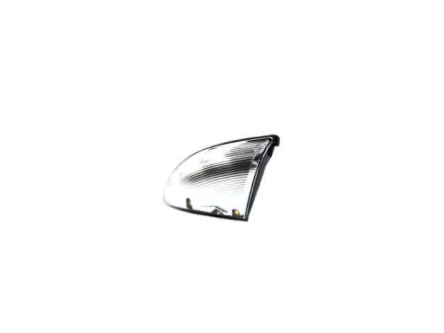 68064948AA - : Turn Signal Lamp, Right for Mopar Image