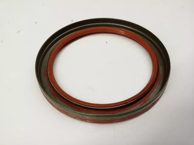 Automatic Transmission Oil Pump Seal - Volkswagen (095-321-243-A)