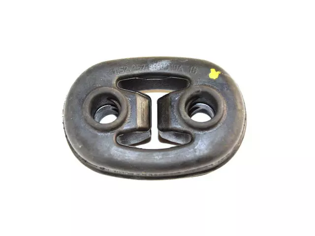68242156AA - : Exhaust Isolator for Dodge: Dart Image
