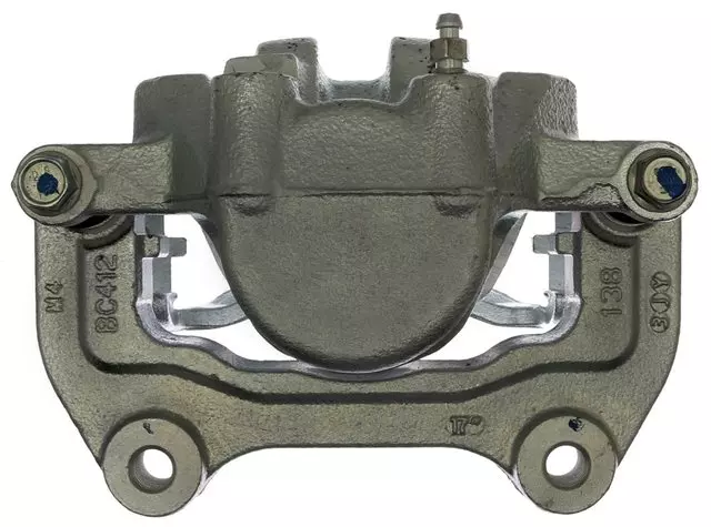 19428830 - : Remanufactured Caliper for GM Image