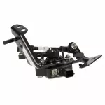 DG9Z5A967K - Suspension: Bracket for Lincoln: MKZ Image