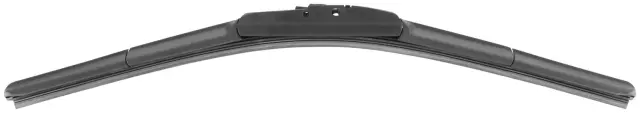 4920 - Exterior: Bosch Windshield Wiper Blade for Bosch Image