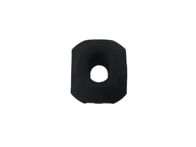 68497511AA - Cooling System: Radiator Isolator for Mopar Image