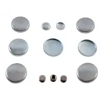 PK256 - : Engine Expansion Plug Kit for Enginetech Image
