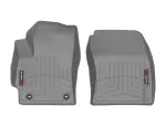 4614951 - : FloorLiner™ DigitalFit® for WeatherTech Image