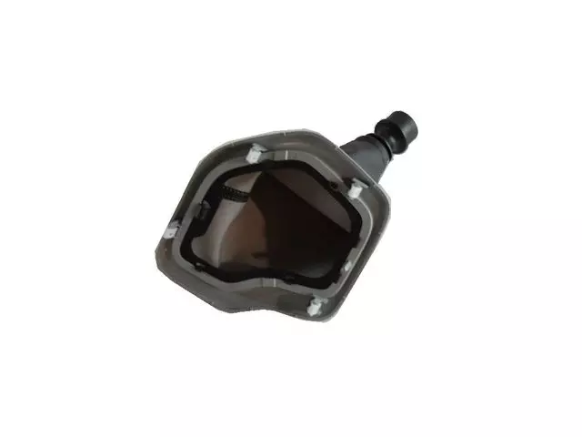 6MD151UCAA - : Boot for Mopar Image