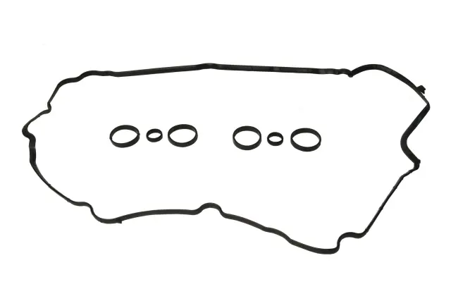 11127567877 - Gaskets: URO Parts Engine Valve Cover Gasket Set for URO Image