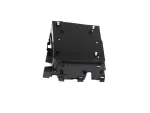 68520042AA - Interior Trim: Floor Console Bin for Mopar Image