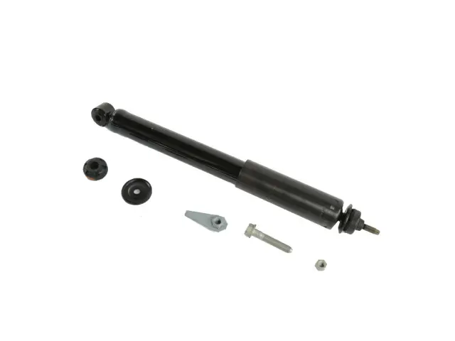 68234950AD - : Suspension Shock Absorber for Mopar Image
