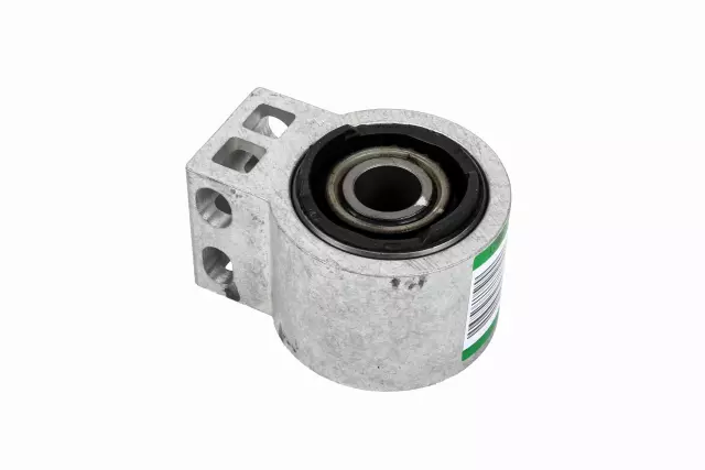 13334021 - Suspension: Bushings for Buick: Verano | Cadillac: ELR, XTS | Chevrolet: Cruze, Cruze Limited, Volt Image
