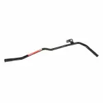 KT64 - : HVAC Heater Pipe  for Motorcraft Image