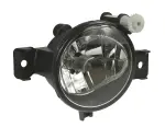 10407041 - : HELLA Fog Light 010407041 for Hella Image