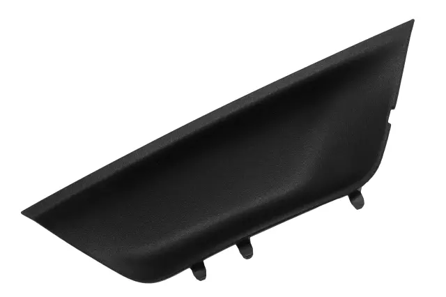 Handle, Inside Cap - GM (84445166)