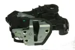 HA0816463 - : Autotecnica Door Lock Actuator for URO Image