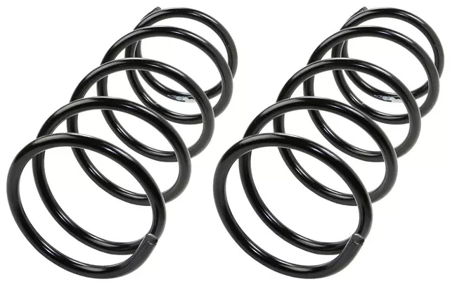 19470164 - : Spring Set for GM Image