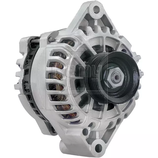 23737 - : Remy Alternator for Remy Image